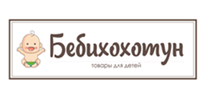 Денма77 Интернет Магазин Детских Товаров